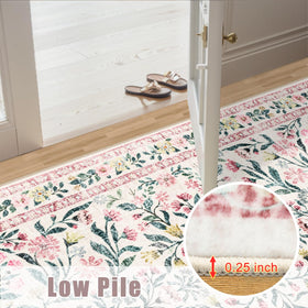 PLHXFR easy-clean design preserves color in living spaces.