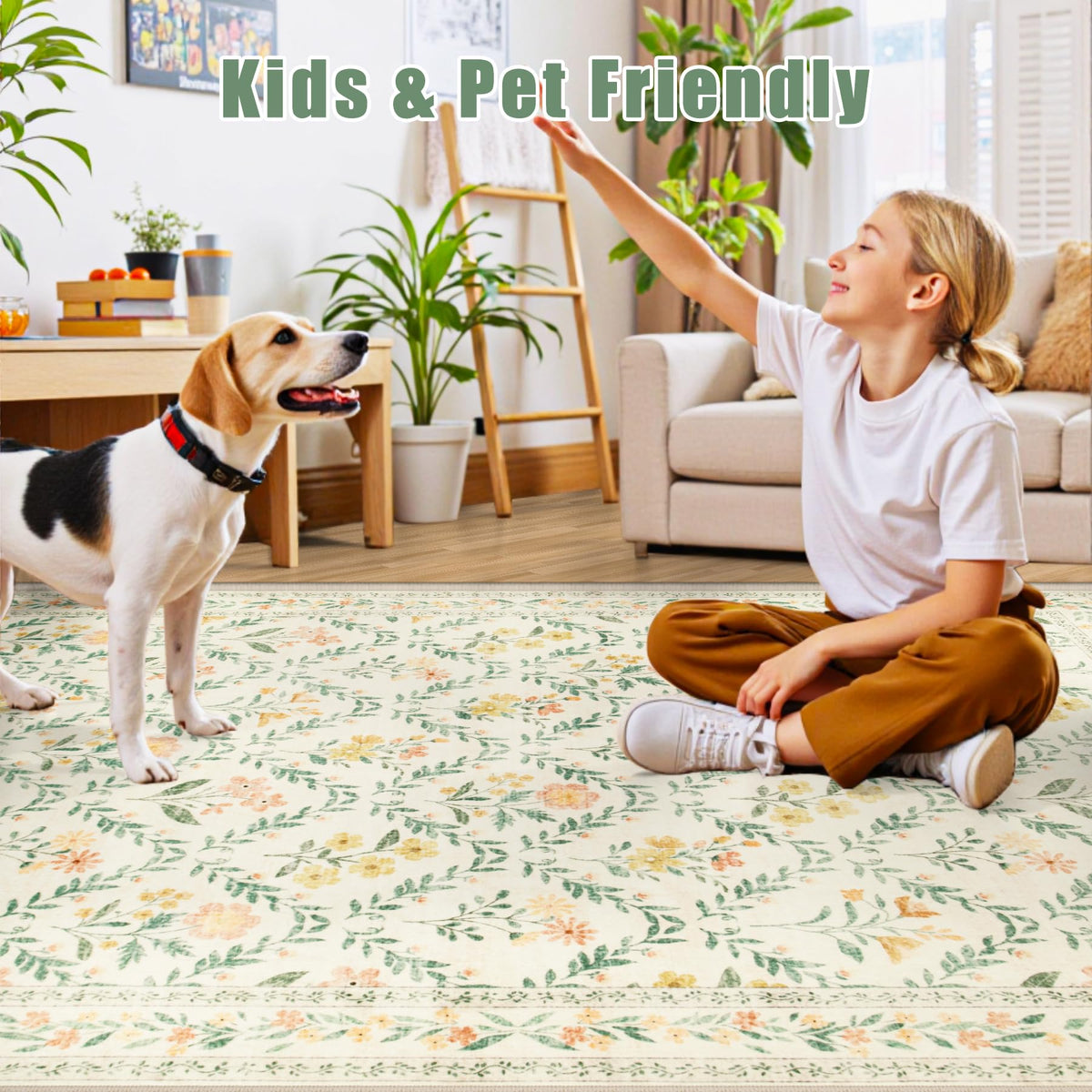 PLHXFR under-table dining room use supports clean dining experiences.