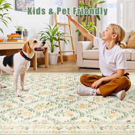 PLHXFR under-table dining room use supports clean dining experiences.