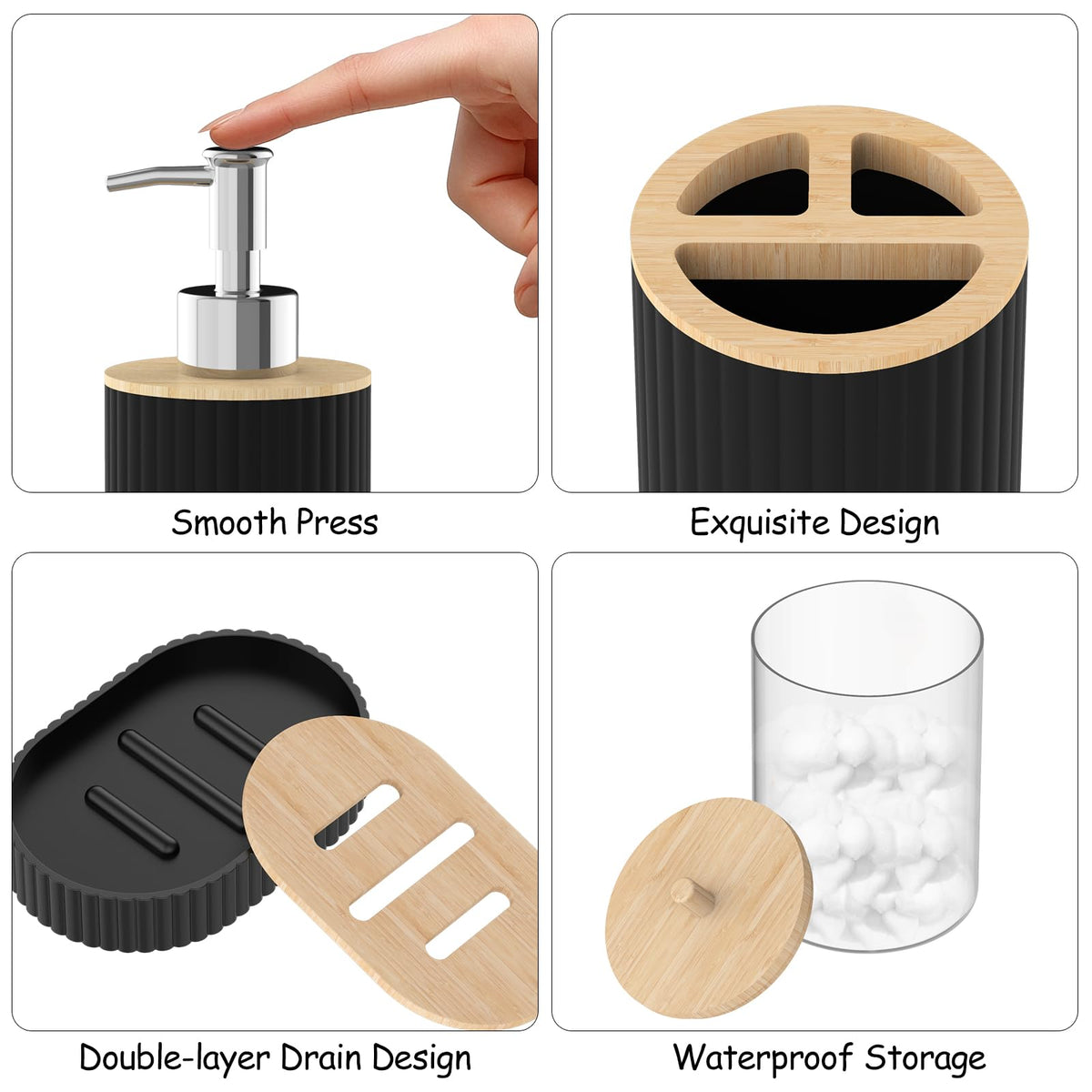 pliow soap dish with drip lip to keep sinks dry