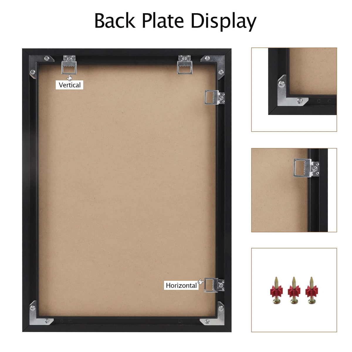 Ideal Podronale use cases include retail displays and gift-worthy decor.
