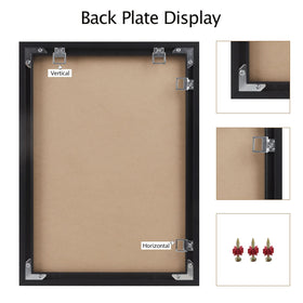 Ideal Podronale use cases include retail displays and gift-worthy decor.