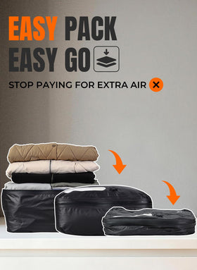 POIXM IP67 waterproof material protects contents during rain or splashes.