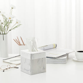Polytree 5.5 inch dimensions ensure proper fit for standard boxes