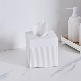 Polytree bathroom living room office decor fits multiple spaces with style
