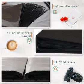 Popotop dimensions fit on shelves and coffee tables