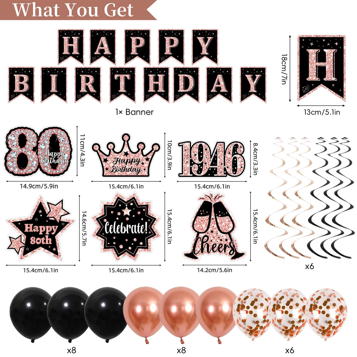 PopularLdo metal tiara crown provides non-slip center-stage sparkle.