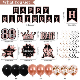 PopularLdo metal tiara crown provides non-slip center-stage sparkle.