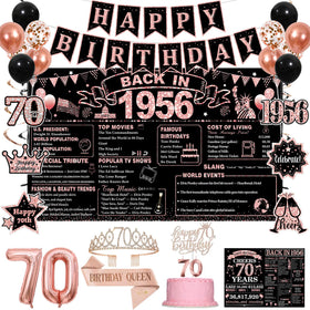 PopularLdo back in 1956 poster creating nostalgic photo moments