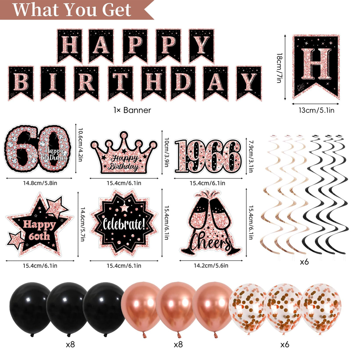 PopularLdo satin sash provides stylish, comfortable wear for the honoree.