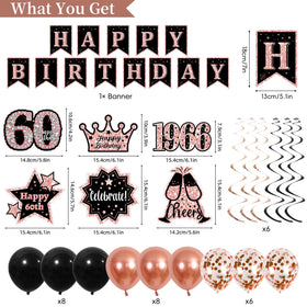 PopularLdo satin sash provides stylish, comfortable wear for the honoree.