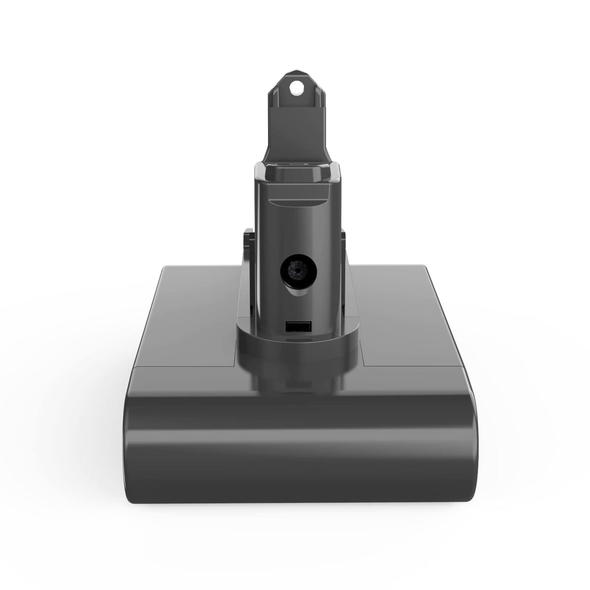 Powtree warranty and support service image illustrating reliable help