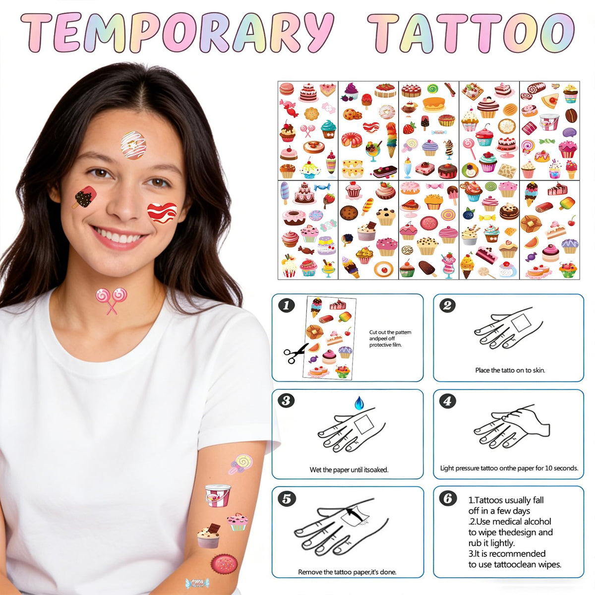 PPfvfqc slap bracelets versatile keepsakes guests can wear.