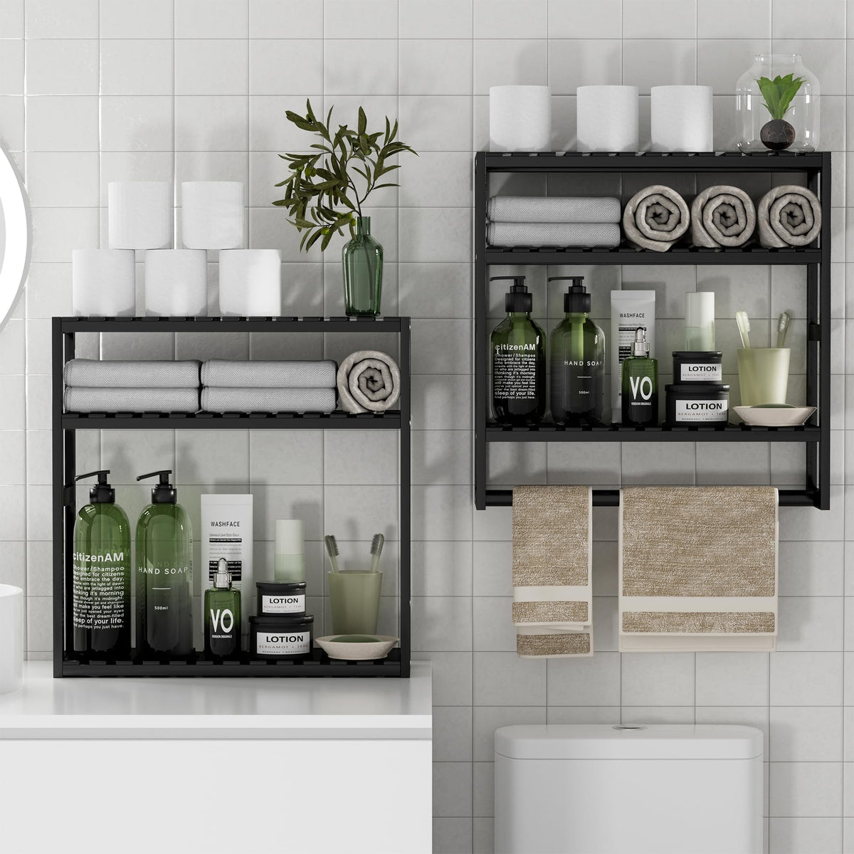 PPN easy assembly guide helps first-time buyers set up quickly.