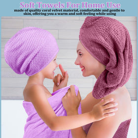 Preboun hand towel 30x14 inches pairs with any color for spa-like results