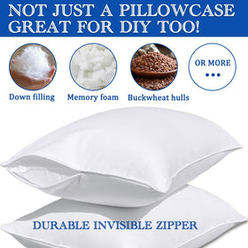 Precoco 100% cotton fabric close-up emphasizing natural skin-friendly feel.