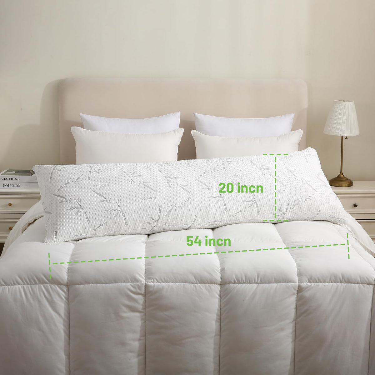 Primesoft adjustable filling demonstrating customizable firmness and loft