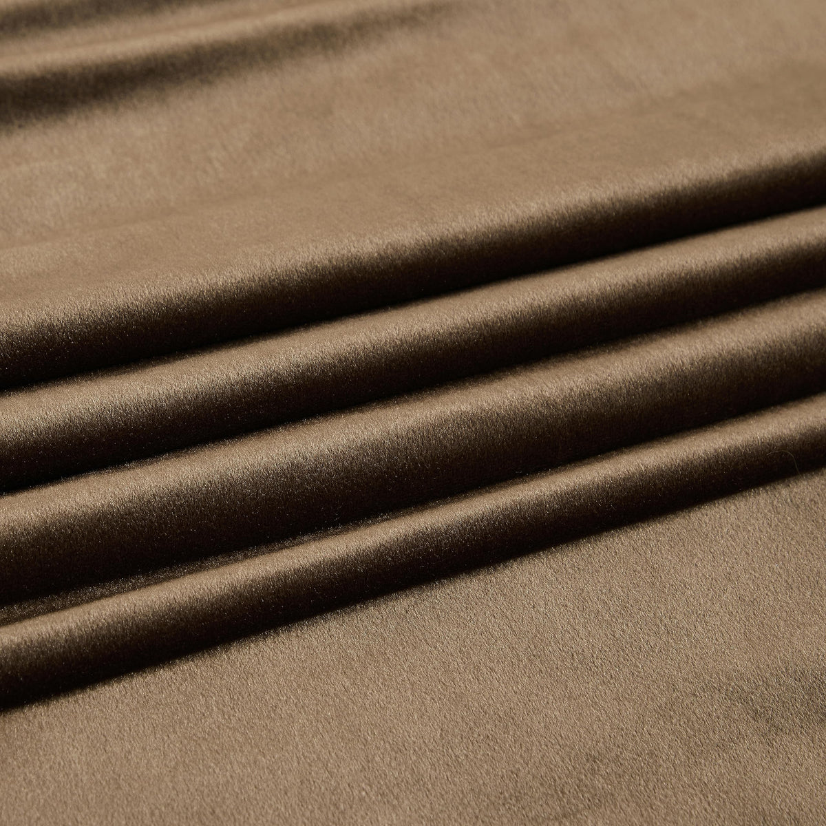 Primrose velvet curtains insulation feature helping balance indoor temperature