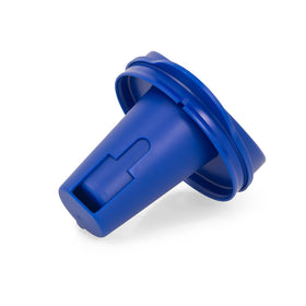 PROVALE Regulating Cup 5cc care and cleaning demonstrates easy maintenance