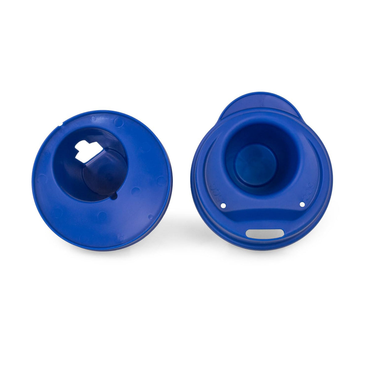 PROVALE Regulating Cup 5cc packaging photo highlights ready-to-use product