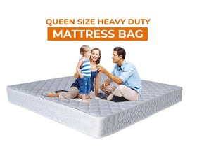 Multi-purpose bag protects sofas and large furniture