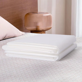 2-pack delivers value for long-term storage and moving
