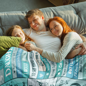 Psspotgj daughter blanket legs-coverage perfect for study or relaxation.