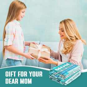 Psspotgj gift box packaging enhances gifting appeal
