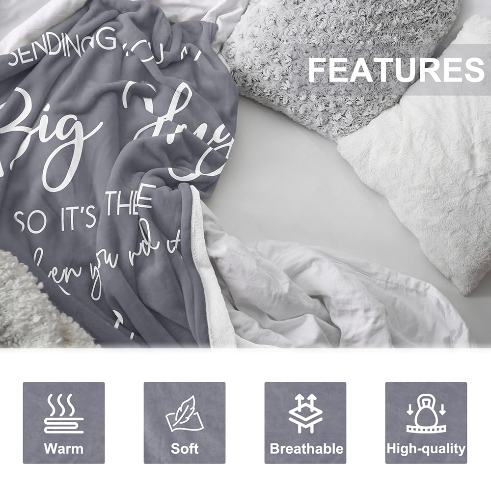 Pubrave easy care fabric depiction highlights long-lasting durability