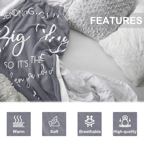 Pubrave easy care fabric depiction highlights long-lasting durability