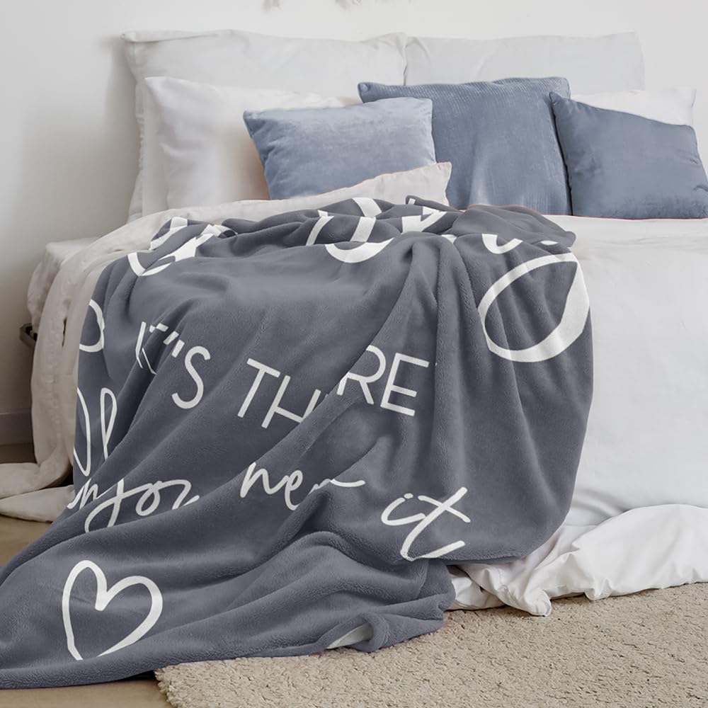 Pubrave soft flannel fabric closeup showcases breathable warmth