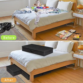 punemi dorm room organization solution for clutter-free spaces