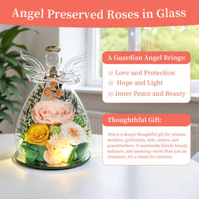 Puppiluv champagne gold color option adds elegant charm.