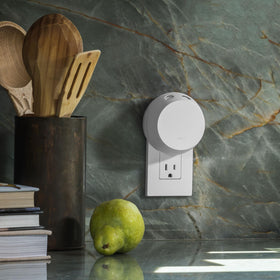Pura Aromatique eco-friendly ingredients support health-conscious homes