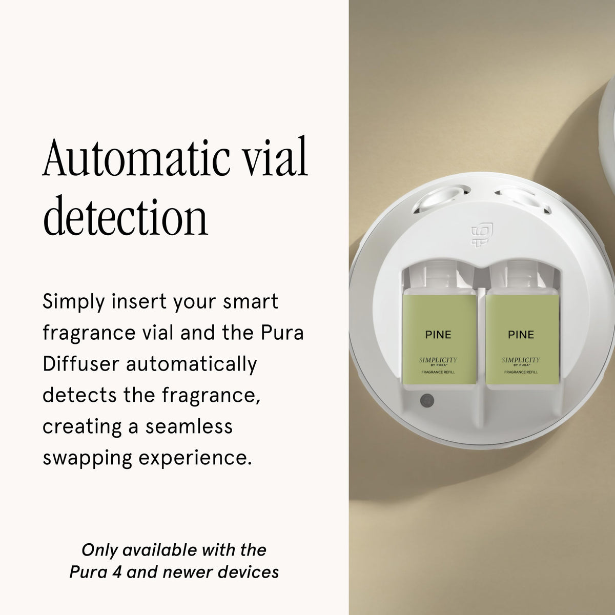 Pura brand story highlights smart fragrance innovation for modern homes