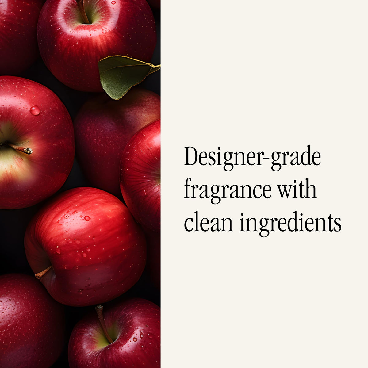 Pura clean and safe fragrance refill without harsh chemicals for healthier spaces