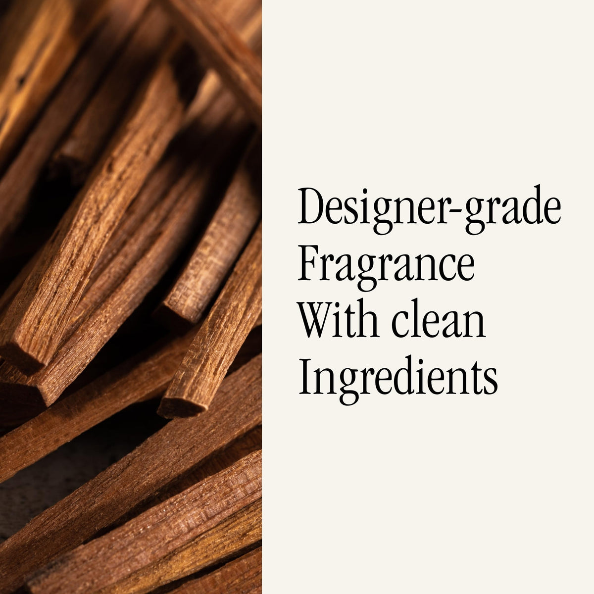 Pura and Guy Fox Noma refill packaging with clean premium design