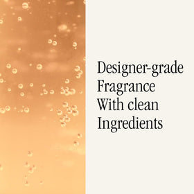Pura health-conscious fragrance shows a chemical-free option for homes