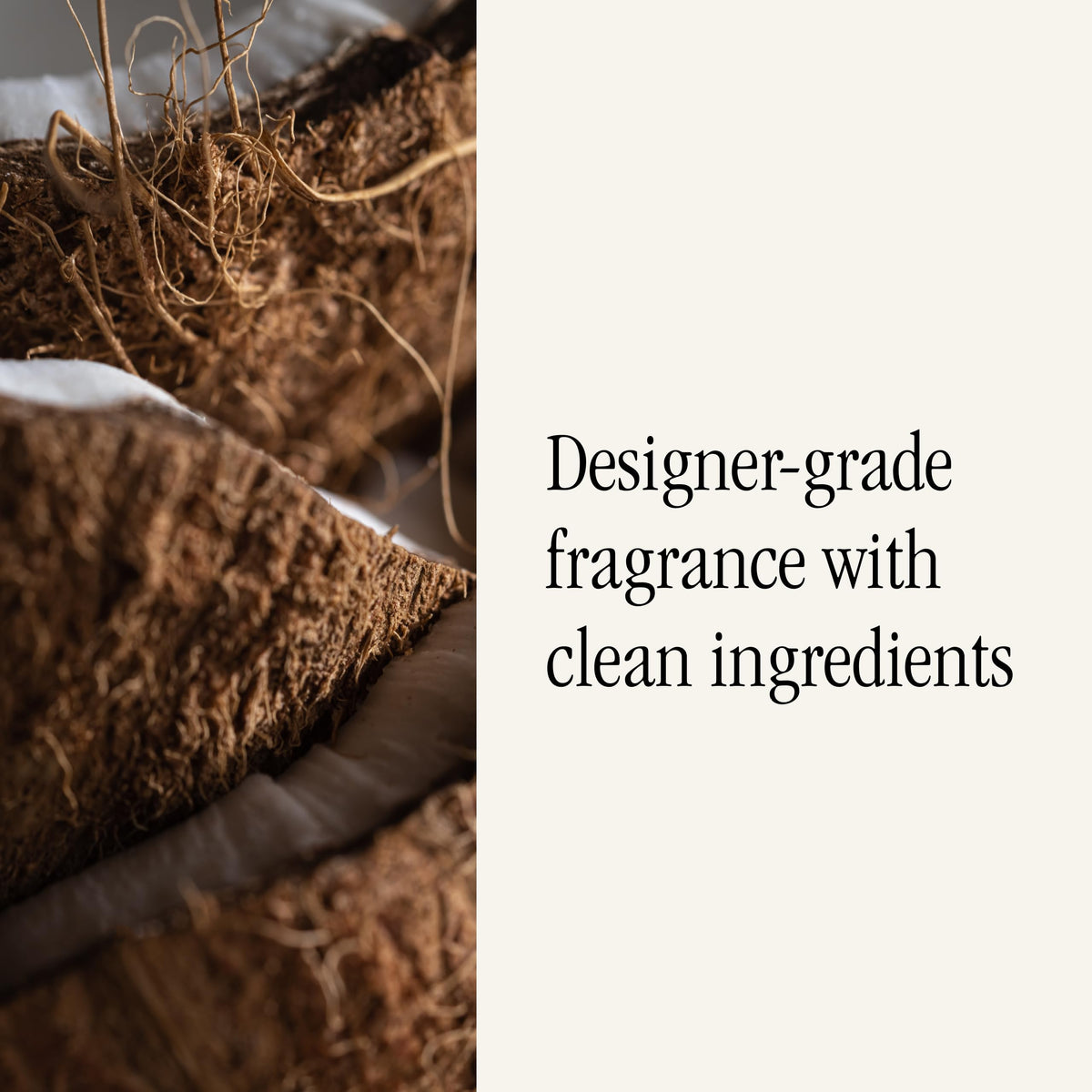 Pura health-conscious-home-fragrance refill supports a clean, chemical-free ambiance