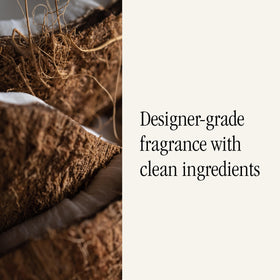 Pura health-conscious-home-fragrance refill supports a clean, chemical-free ambiance