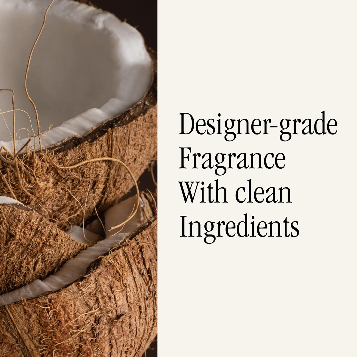 Pura long-lasting fragrance refill demonstrates enduring scent in rooms.
