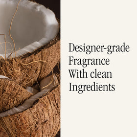 Pura long-lasting fragrance refill demonstrates enduring scent in rooms.