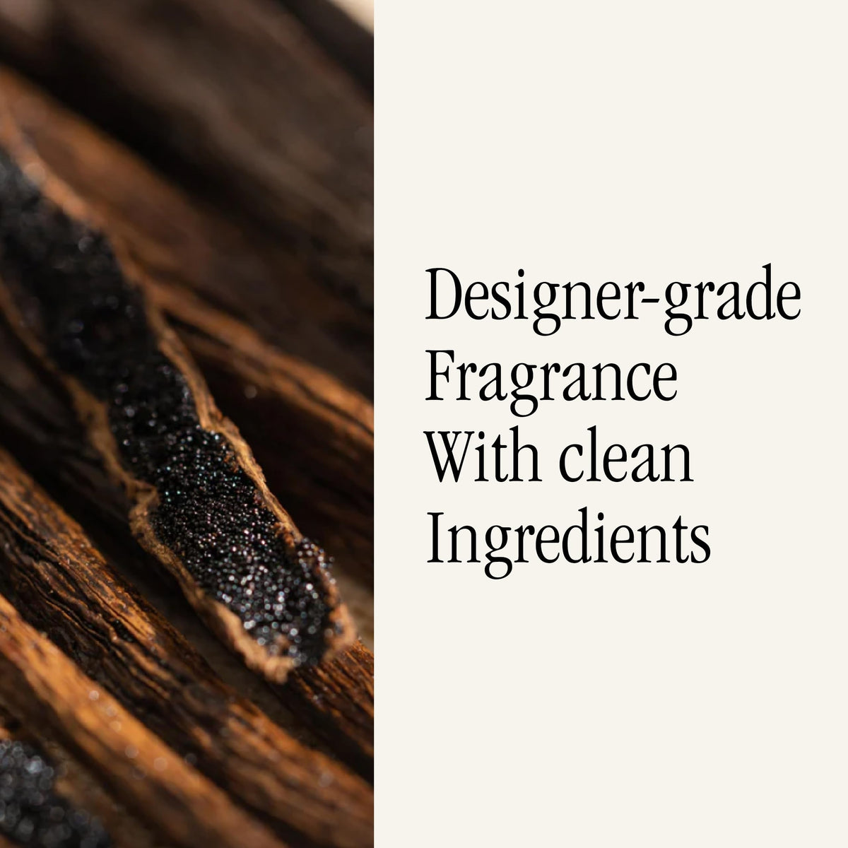 Pura long-lasting scent graphic emphasizing continuous aroma in spaces