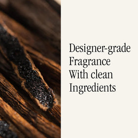 Pura long-lasting scent graphic emphasizing continuous aroma in spaces