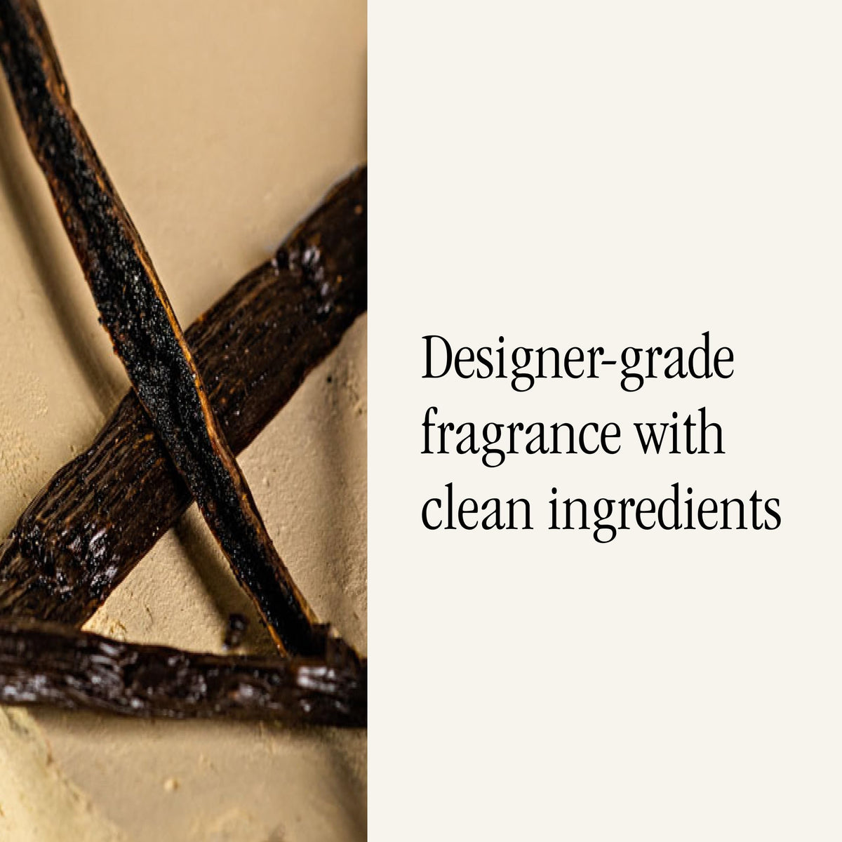 Pura long-lasting scent emphasizes extended fragrance with smart technology.