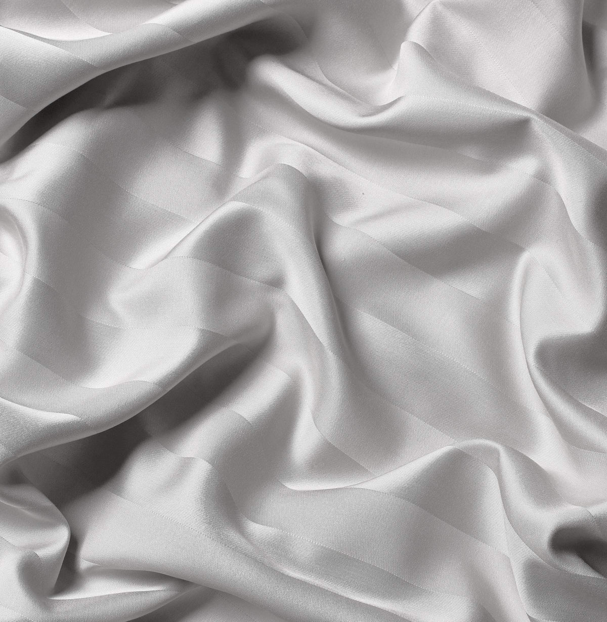 Pure Bamboo King Sheets come with a 2-year quality promise for everyday comfort.