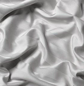 Pure Bamboo King Sheets come with a 2-year quality promise for everyday comfort.