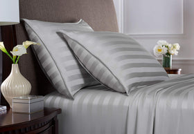 OEKO-TEX Standard 100 certified fabric for safe materials
