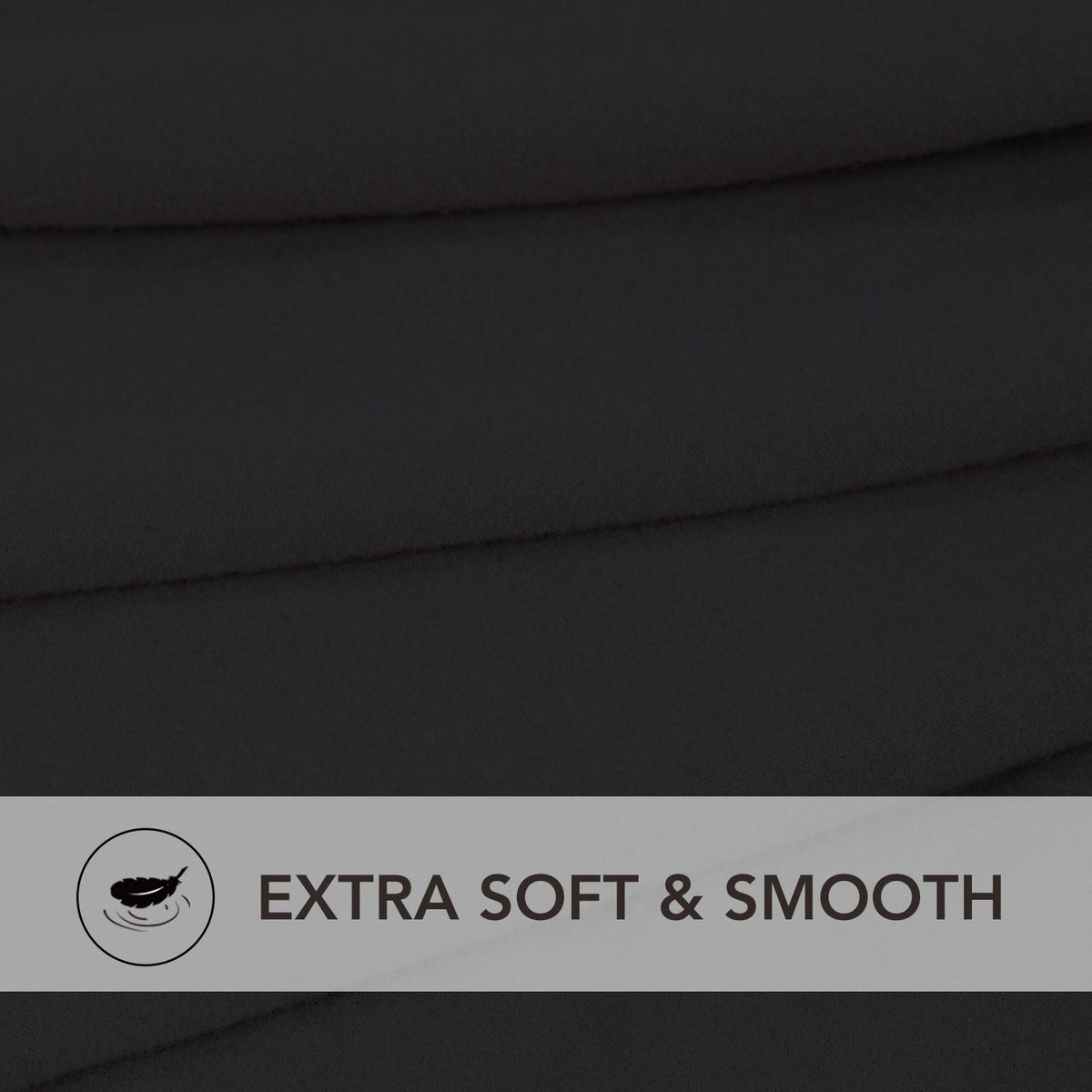 PureFit easy installation slipcover helps you finish in minutes with minimal effort.