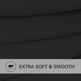 PureFit easy installation slipcover helps you finish in minutes with minimal effort.